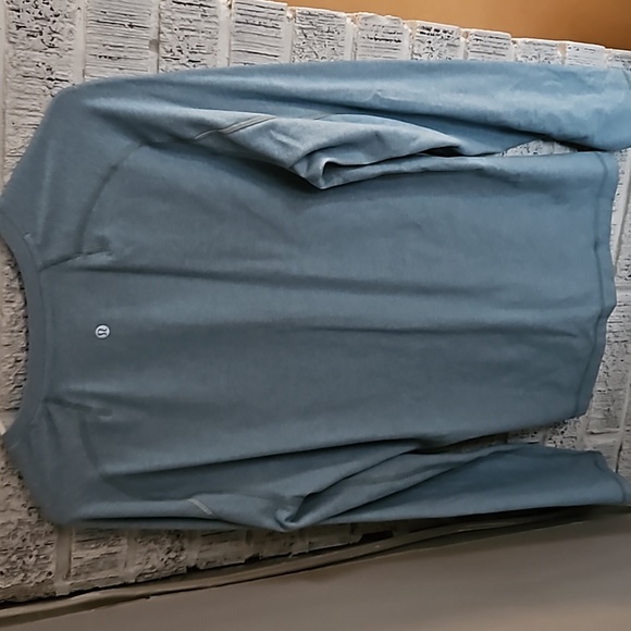 Lululemon l/s - Picture 6 of 6
